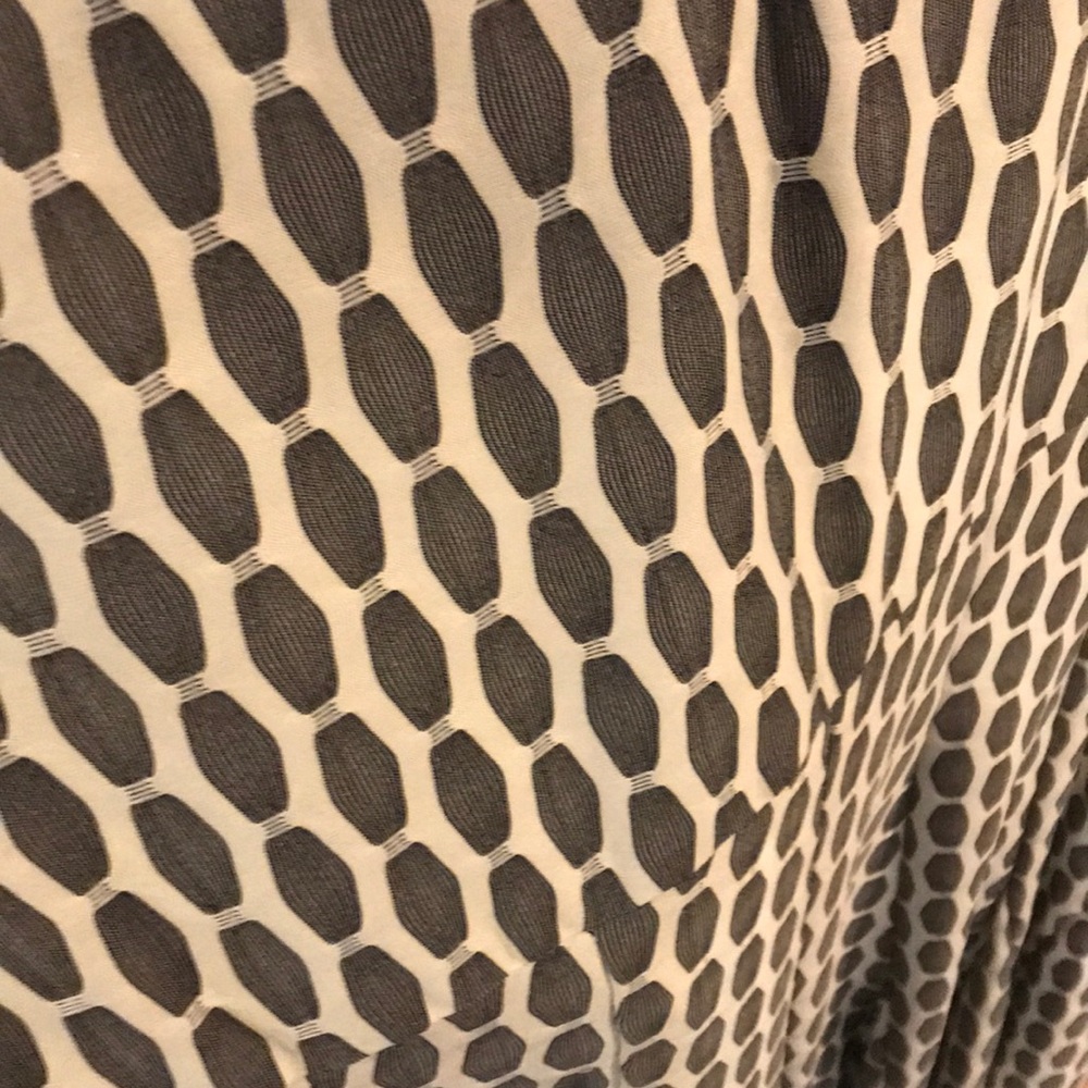 Perfect work dress - Picture 3 of 4